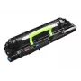 Entwicklereinheit für Lexmark CS820 / CX8xx – 300.000 Seiten, Laser