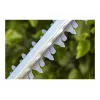 Gardena ComfortCut 50/18V Heckenschere