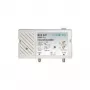 Axing BVS 3-01 47 - 862MHz TV-Signalverstärker (BVS00301)