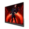 Uperfect UGame C2 16 2560x1600 120Hz Tragbarer Monitor