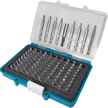 Makita P-81050 Werkzeugzubehör