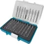 Makita P-81050 Werkzeugzubehör