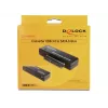 Kabeladapter DeLOCK 62486