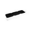 Radiator Aquatuning GmbH 1025509 Kupfer Schwarz Weiß 124 mm 45 mm