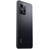Xiaomi Redmi Note 12 - 4G Smartphone - Dual-SIM - RAM 4 GB / Interner Speicher 128 GB - microSD-Steckplatz - OLED-Display - 6.67 - 2400 x 1080 Pixel (120 Hz)