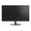 NEC MultiSync E244F Computer-Monitor 61 cm (24 Zoll) 1920 x 1080 Pixel Full HD LCD Schwarz