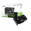 PNY GeForce RTX 5060 8GB Grafikkarte