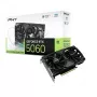 PNY GeForce RTX 5060 8GB Grafikkarte