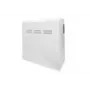 Wandmontageschrank Digitus DN-19 WM-V6U-SL