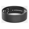 Ultrahuman Ring Air Matt Grey Größe 5 | Ultrahuman