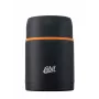 Esbit Speisethermoskanne Food Jug 750ml, Schwarz