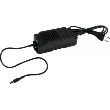 Netzteil Televes MS-NT182 NEVO 18V 2000mA Netzadapter für NEVO-Geräte