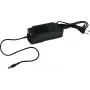 Netzteil Televes MS-NT182 NEVO 18V 2000mA Netzadapter für NEVO-Geräte