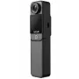 Action-Kamera SJCam C300 4K 30fps, kompaktes wasserdichtes Design