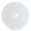 Smart-Vorhängeschloss Ubiquiti UA-Rescue