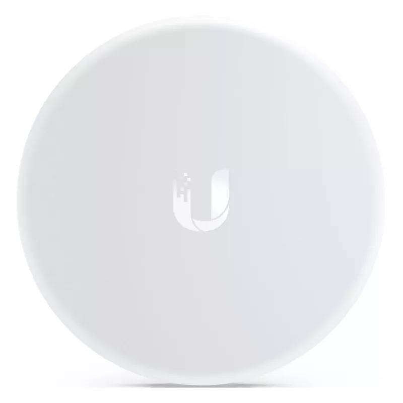 Smart-Vorhängeschloss Ubiquiti UA-Rescue
