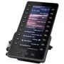 Gigaset Key Module P800 43,7 cm (17,2 Zoll) TFT-Farbdisplay, 60 programmierbare Tasten