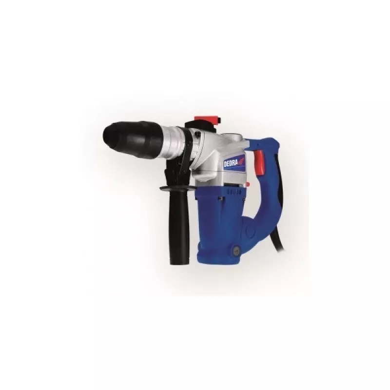 Dedra DED7839 Bohrhammer