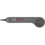 Voltcraft VC-17445720 LSG-4 Probe Tonverfolger – Induktiver Signalverfolger für Kabel und Leitungen