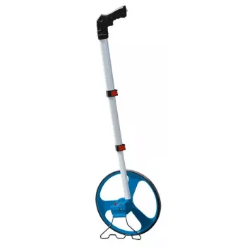 Bosch GWM 32 Messrad, Modell 0601074000