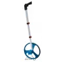Bosch GWM 32 Messrad, Modell 0601074000