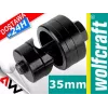 Wolfcraft 3754000 - Lochsäge