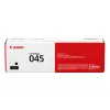 Tonerkartusche Canon CRG-045 1242C002 1200 Seiten Schwarz
