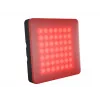LED-Lampe NATEC Alfama Color 5 W