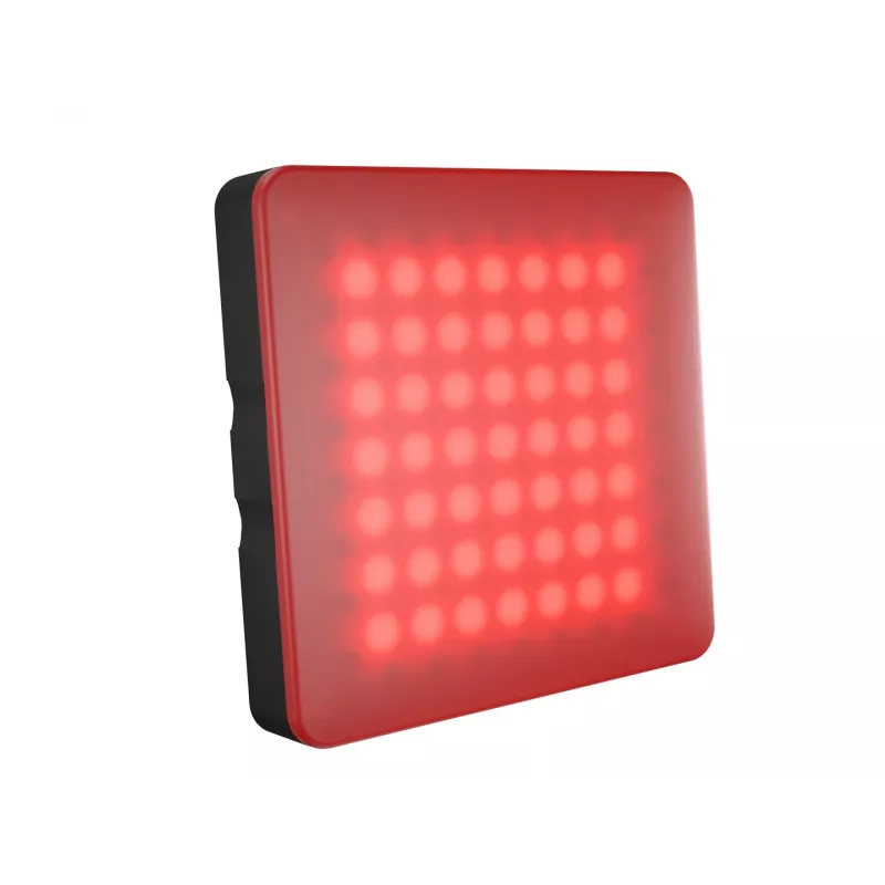 LED-Lampe NATEC Alfama Color 5 W