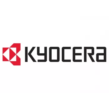 Toner Kyocera TK-8455M Magenta — Original, 1 Stück, Reichweite 12.000 Seiten