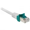 Wire Connector DeLOCK 86446