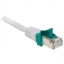 Wire Connector DeLOCK 86446