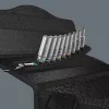 Wera 05004525001 Stecknuss-/Steckschlüsselsatz