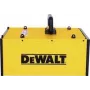 DEWALT DWXAF201 Luftreiniger 28 m² Gelb-Schwarz (DWXAF201)