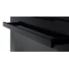 Backofen Amica ED37610B X-TYPE STEAM