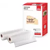 Vakuumierfolienrolle Solis 922.51