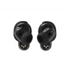 Bose QuietComfort Ultra Headset Wireless In-ear Calls/Music Bluetooth Schwarz, Gold