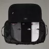 Base camp duffel bag xl-TNF Black-tnf Weiß-npf THE NORTH FACE