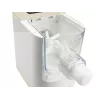 Küchenmaschine Beper P102SBA500 500W — kompakte elektrische Küchenmaschine