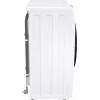 GORENJE W3NGPI62SBS/PL Waschmaschine
