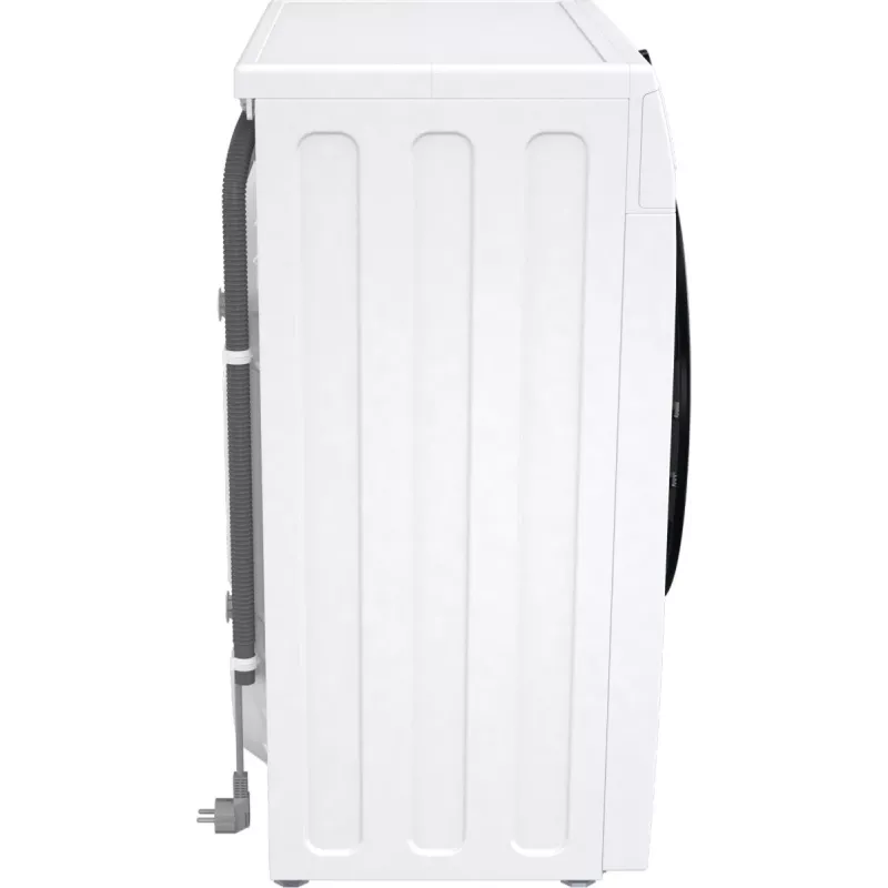 GORENJE W3NGPI62SBS/PL Waschmaschine