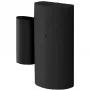 Tür-/Fensterkontakt Avanca International HBSC-0100 — kabellos Bluetooth, CR2 Lithium-Batterie, 45×55 mm, schwarz