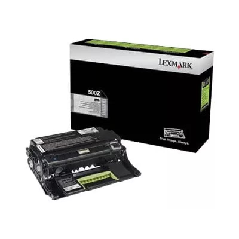 Bildgebungseinheit Lexmark 50F0Z00