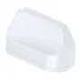 Poynting MIMO-3-17 Netzwerkantenne Omni-Antenne SMA 21 dBi