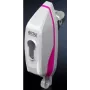 Schließeinsatz-Halbzylinder für Mini-Comfort-Griff, Rittal AX-Serie (MPN 2537300)