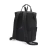 Eco Dual GO Microsoft Surface Laptop-Rucksack 13-15,6 Zoll