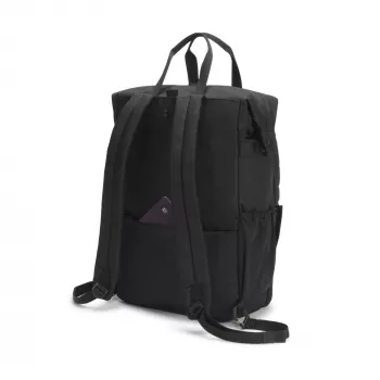Eco Dual GO Microsoft Surface Laptop-Rucksack 13-15,6 Zoll