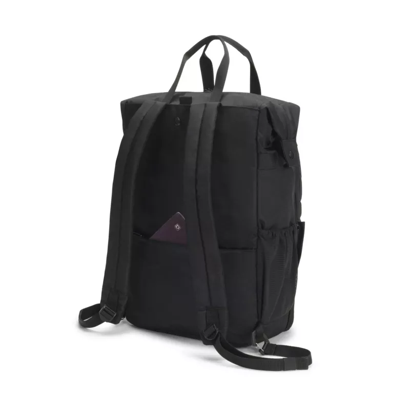 Eco Dual GO Microsoft Surface Laptop-Rucksack 13-15,6 Zoll