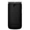 Mobiltelefon MYPHONE RUMBA 2 — 2,4 Zoll TFT, 32 MB RAM, 32 MB Speicher, Single SIM, 0,3 MP Kamera, 800 mAh