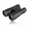 Fernglas AZYMUT Bielikon 10x50 HD — 10-fache Vergrößerung, 50 mm Objektivdurchmesser